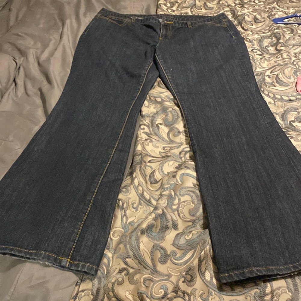 MICHAEL KORS JEANS